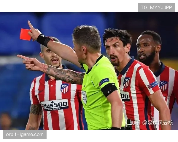 萨维奇防守端再现统治力 数据彰显球场大将风范