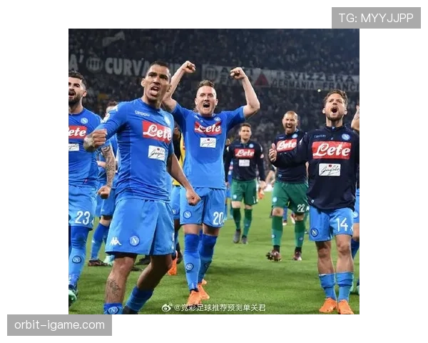 那不勒斯核心球员状态回升,助球队重返胜利轨道 那不勒斯核心球员状态回升,助球队重返胜利轨道