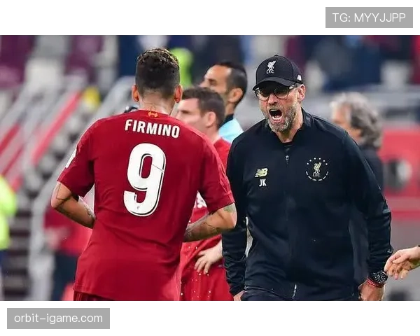 马克西姆·库扬闪耀英超赛场，助球队关键胜利迎状态回暖