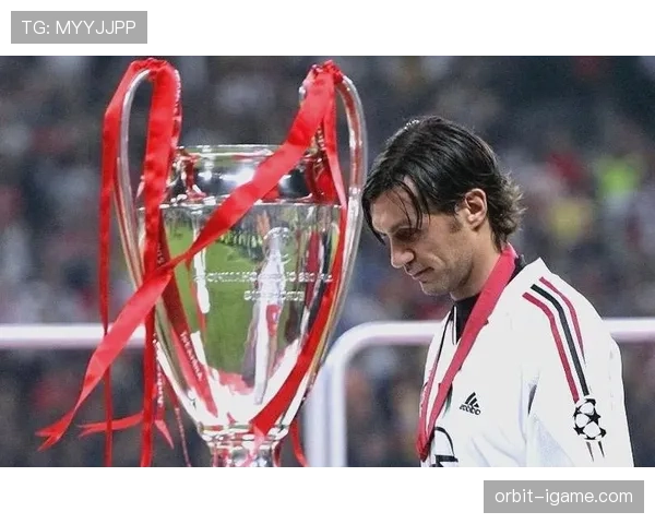 马尔蒂尼:米兰重建路上的关键推动者 马尔蒂尼:米兰重建路上的关键推动者