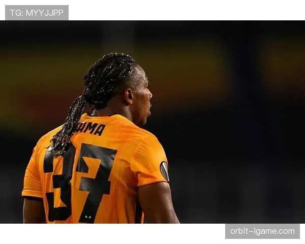 阿达玛·特劳雷闪耀赛场，助力球队关键胜利展现回暖势头