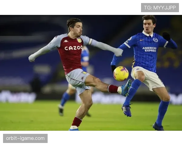 马洛卡聚焦引援年轻天才,夯实阵容深度蓄力未来 马洛卡聚焦引援年轻天才,夯实阵容深度蓄力未来