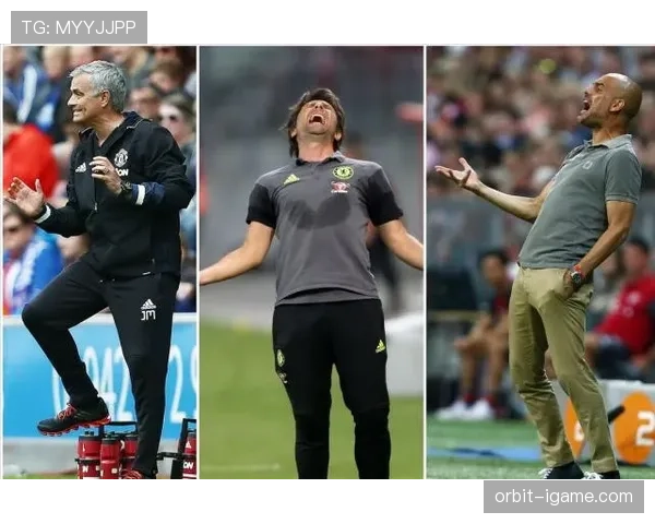 首尔德比重燃战火,K联赛焦点对决引爆球迷期待 首尔德比重燃战火,K联赛焦点对决引爆球迷期待