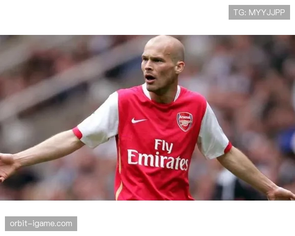 金玟哉与洪明甫深厚情谊引发关注，彰显球员与教练间的信任与传承