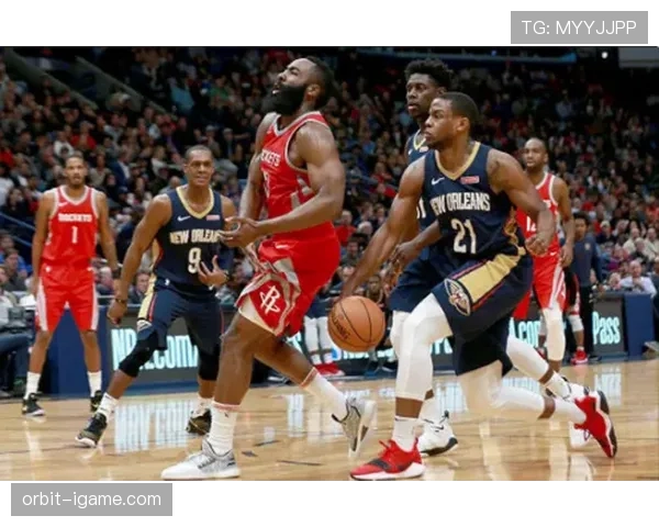 尼斯状态回暖，控球制胜助力联赛排名持续攀升