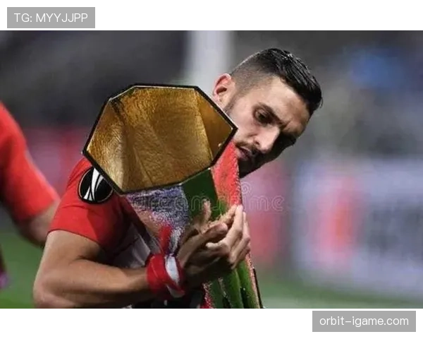 马竞青训再添新星，年轻球员闪耀赛场未来可期