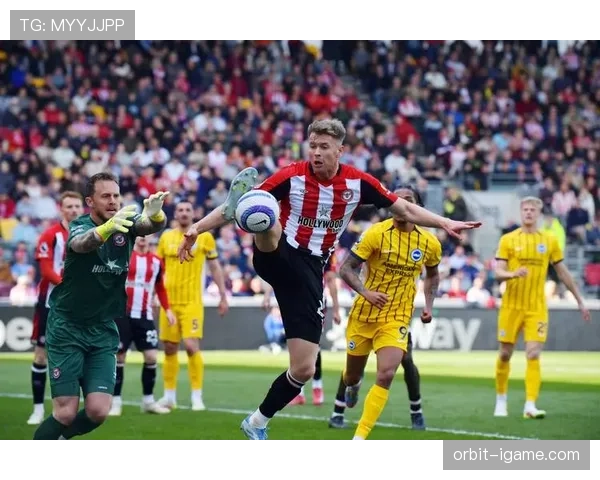 布伦特福德防守体系深度解析：重塑后防线铸就成功新路径