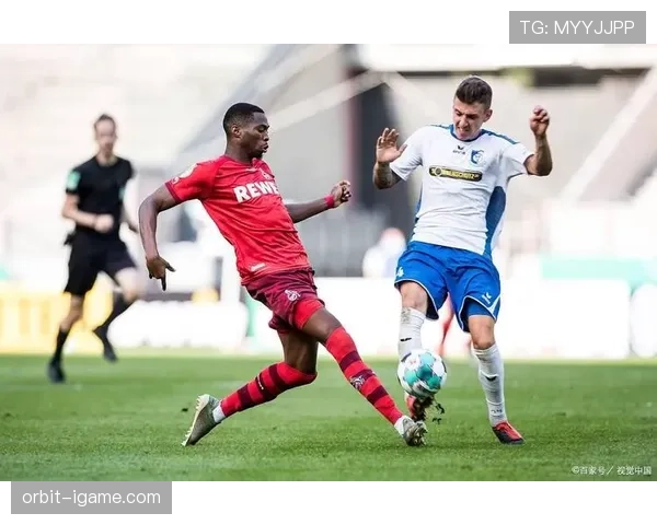 法兰克福中场强势掌控节奏，稳健发挥助球队斩获关键胜利