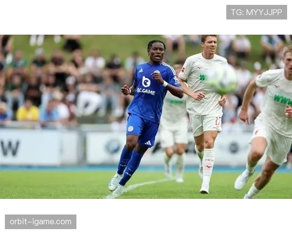 罗杰斯率莱斯特城迎战劲旅，球队状态回升引球迷期待