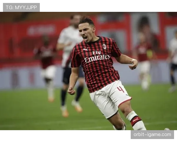 特温俱乐部聚焦年轻潜力股，重塑未来转会策略引关注