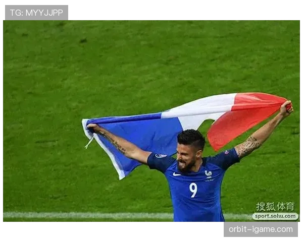 圣图尔登锋线爆发，状态回暖彰显强劲竞争力