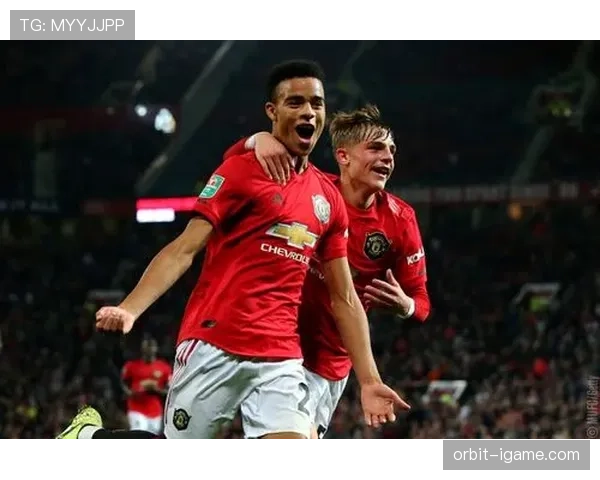 西甲新赛季豪门对决上演青春风暴，新星闪耀成焦点