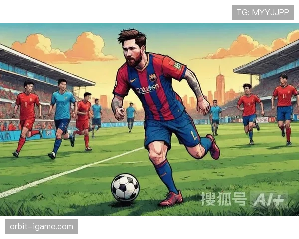 西甲新援闪耀登场，表现抢眼成新赛季最受期待新星