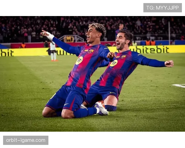 西甲联赛迅猛反击助球队逆转，精彩表现引热议