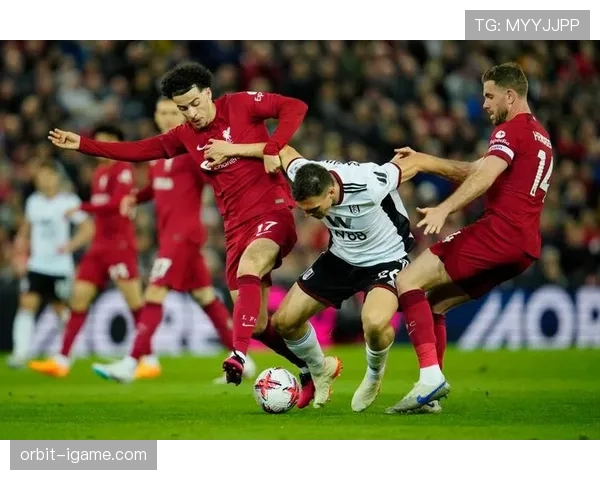 英超低迷之际,富勒姆迎来重振旗鼓关键期 英超低迷之际,富勒姆迎来重振旗鼓关键期