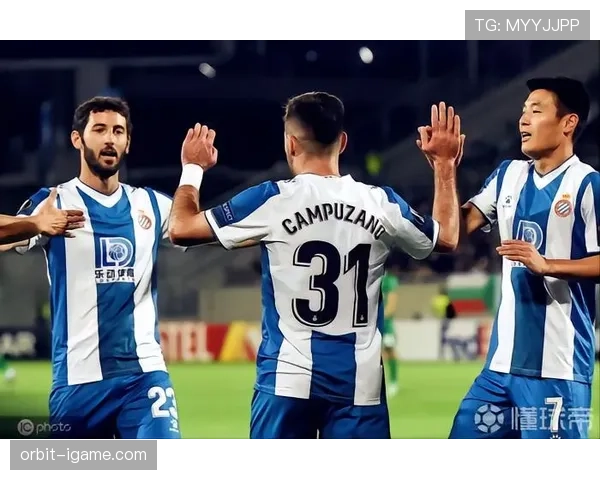 奥萨苏纳防守体系再升级,战术创新筑牢防线引关注 奥萨苏纳防守体系再升级,战术创新筑牢防线引关注