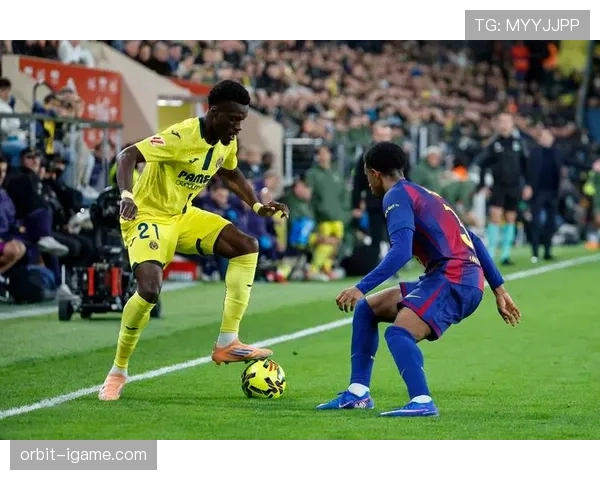 比利亚雷亚尔崛起背后的秘诀:足球与社区共融模式引关注 比利亚雷亚尔崛起背后的秘诀:足球与社区共融模式引关注