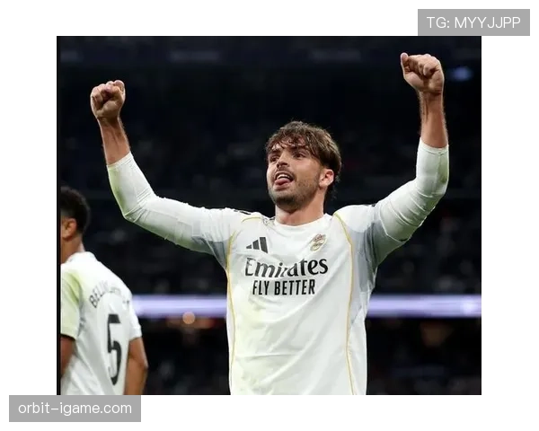 阿森西奥技术素养全面提升，状态回暖为球队注入新活力