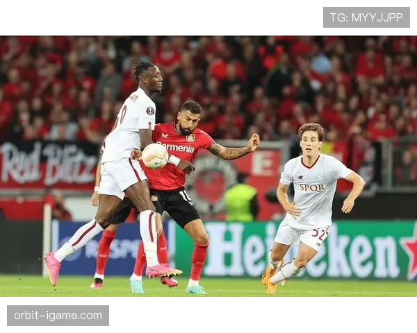 塞维利亚再进欧联杯决赛，续写欧战王者传奇