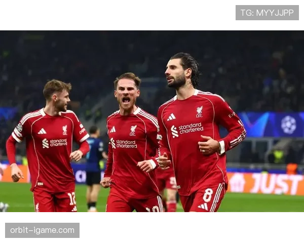 皇家社会夏窗再发力，新援加盟助球队强势复苏迎战新赛季