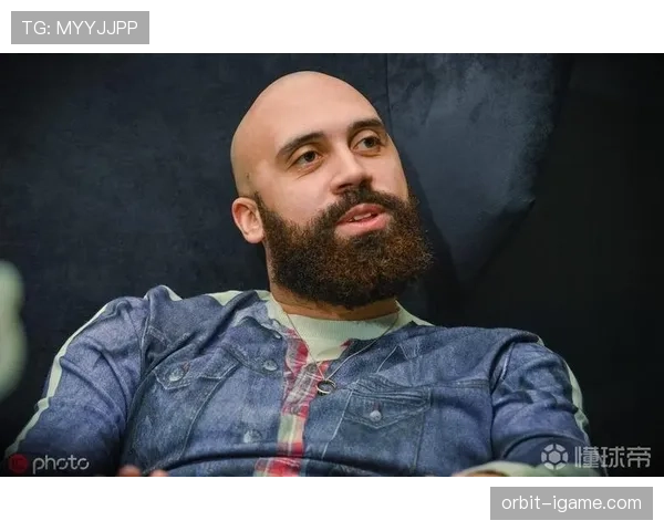 安德莱赫特控球优势显著，联赛状态回暖稳步前行