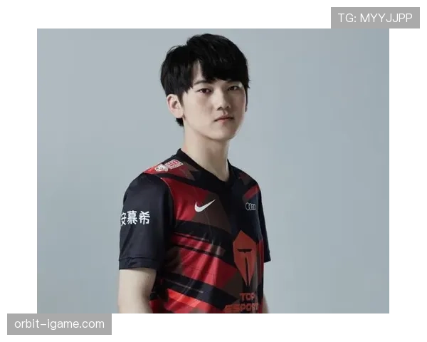 安德莱赫特战术调整显成效，状态回暖迎新挑战与机遇