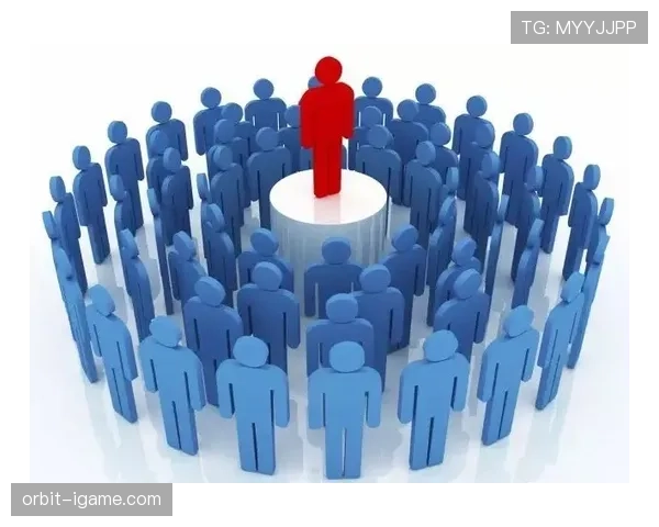 狼队中路渗透战术解析：强化团队协作与战术执行力的核心策略