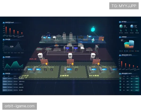 南美足球迈入现代化新纪元：科技赋能与战术革新引领联赛发展新趋势