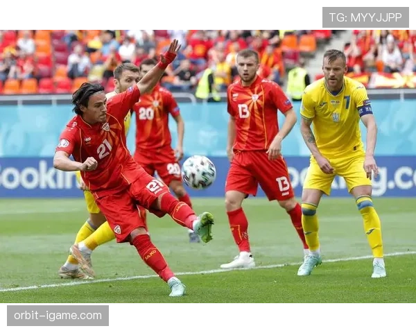 布斯克茨稳健发挥成关键，助球队连克强敌