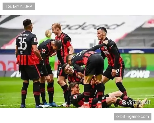 法兰克福推行新转会策略,稳步提升球队竞争力引关注