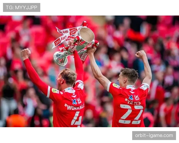 萨内状态回暖助球队挺进欧冠关键战