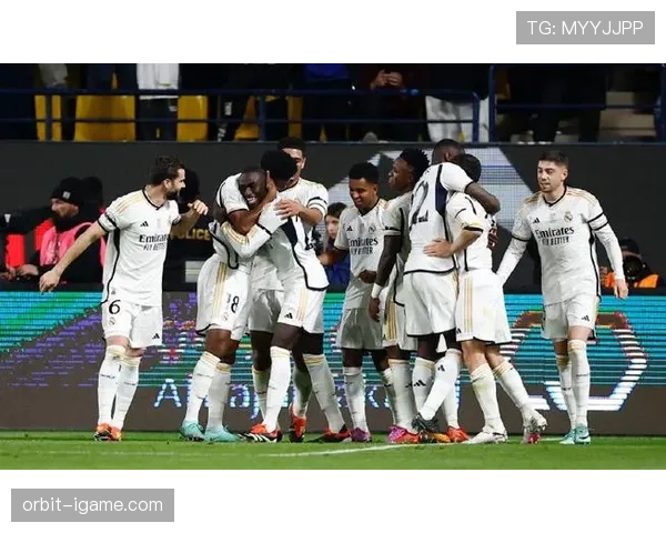 奥萨苏纳持续补强阵容深度,剑指新赛季竞争力全面提升