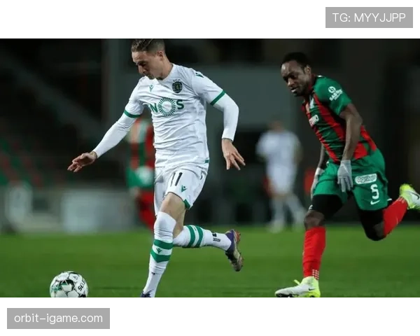 非洲球员加速融入欧洲联赛,竞技实力持续攀升