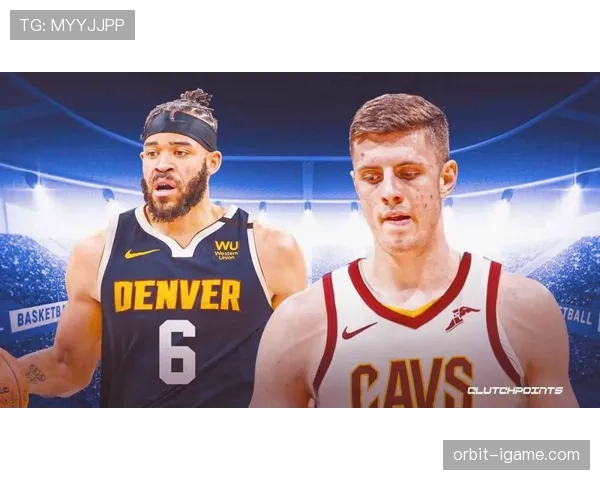 莱万特进攻火力持续升级,冲击季后赛前景可期