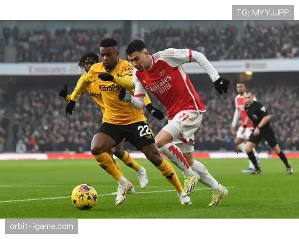 道森强调英超竞争激烈:每场比赛都是一场硬仗 道森强调英超竞争激烈:每场比赛都是一场硬仗