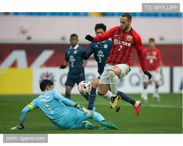 阿瑙托维奇状态回暖,禁区进攻火力全开 阿瑙托维奇状态回暖,禁区进攻火力全开