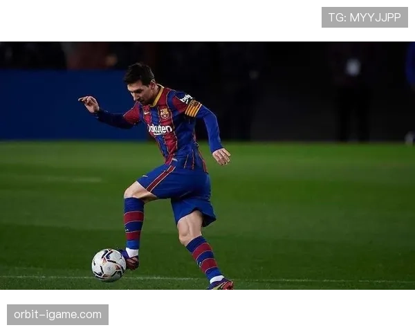 马洛卡战术持续优化，整体表现稳步提升引关注