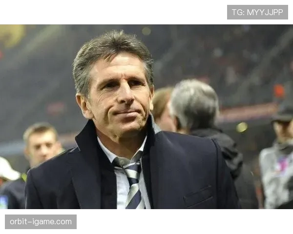 赖斯状态回暖,表现出色赢得队友和教练高度评价 赖斯状态回暖,表现出色赢得队友和教练高度评价