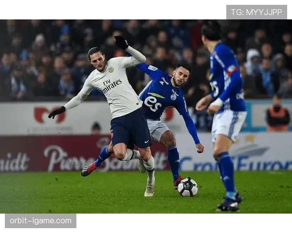 那不勒斯本赛季数据分析：攻防表现稳健，竞争力持续提升