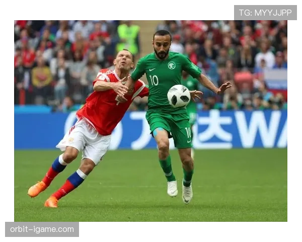 阿尔卡塞尔近期表现稳健，足球影响力持续提升