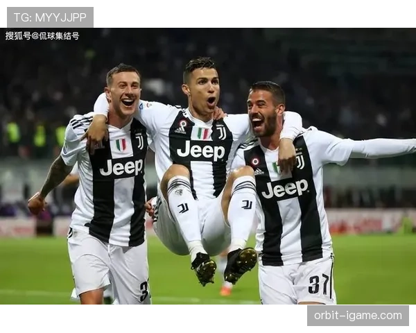 阿拉维斯转会策略