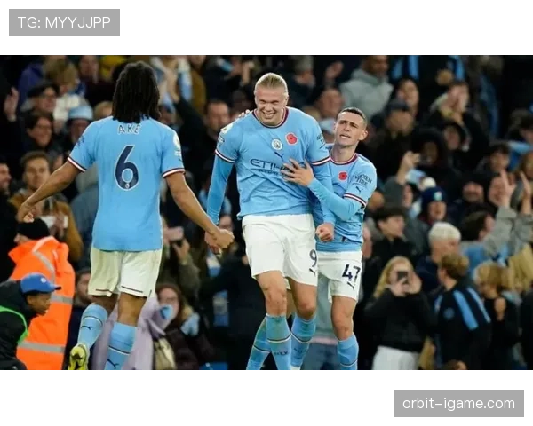 阿尔瓦雷斯哈兰德替补 阿尔瓦雷斯哈兰德替补