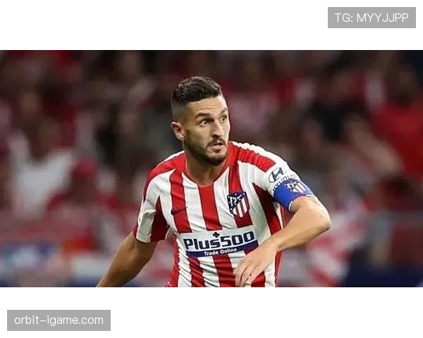 马德里竞技近期表现如何？专家深度点评