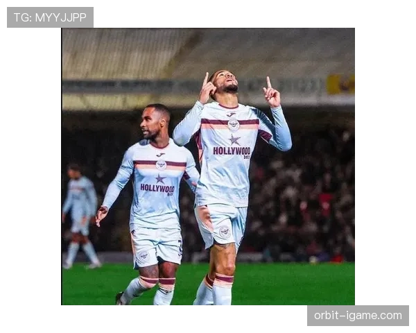 阿森纳俱乐部最新回应