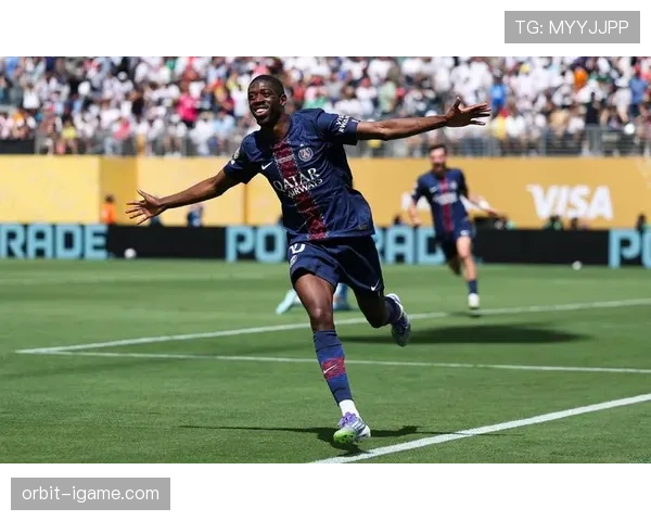 皇马关键比赛表现出现波动,对赛季竞争格局带来明显变化 皇马关键比赛表现出现波动,对赛季竞争格局带来明显变化