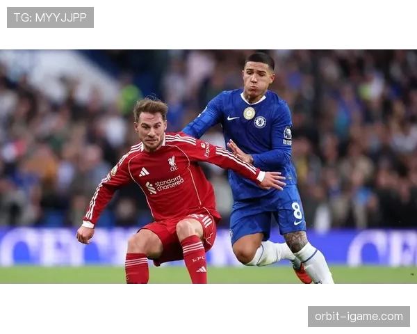 面对顶级防守体系：维尔茨的进攻解决能力