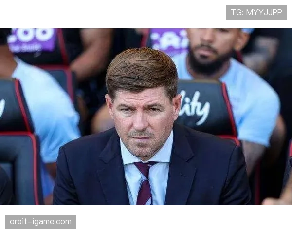 沃特金斯是否更适配中游球队战术体系