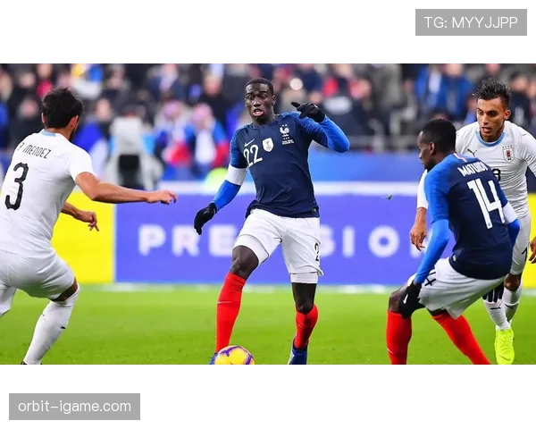 门迪进攻参与度持续提升,边路策应作用愈发明显 门迪进攻参与度持续提升,边路策应作用愈发明显