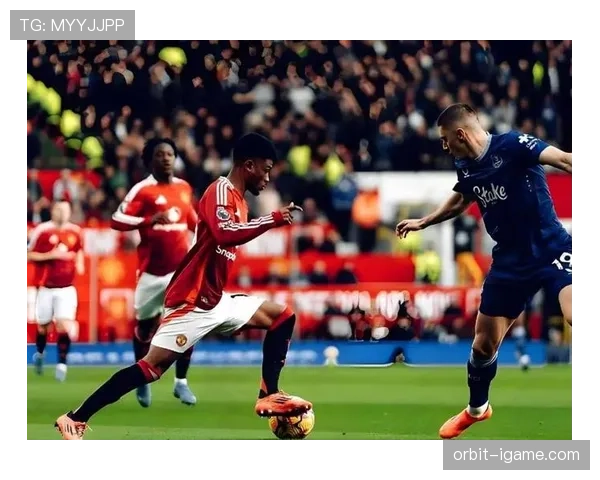 阿森纳痛失英超冠军后，战术体系与阵容依赖问题显现，球队稳定性面临考验