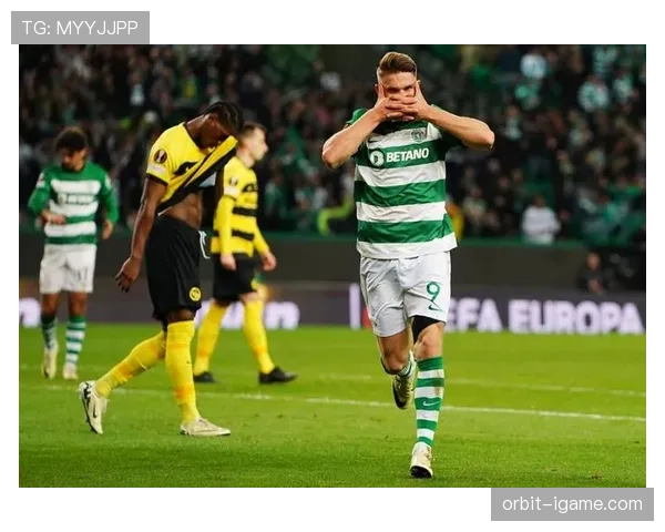 莱万离开多特是否被高估？转会决策与竞技影响分析